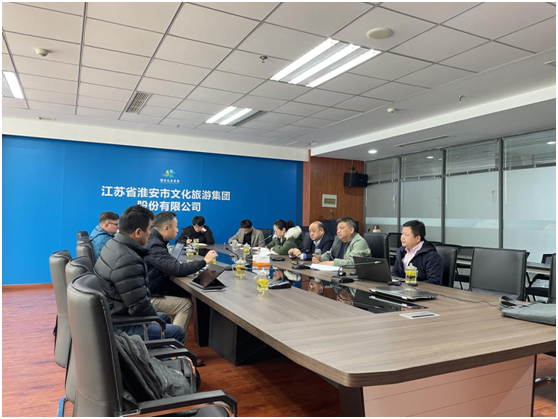 Top1����רҵ������Ѷ����������ƽ̨