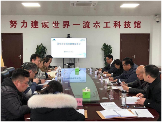 Top1����רҵ������Ѷ����������ƽ̨