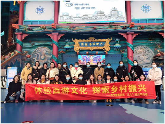 Top1����רҵ������Ѷ����������ƽ̨