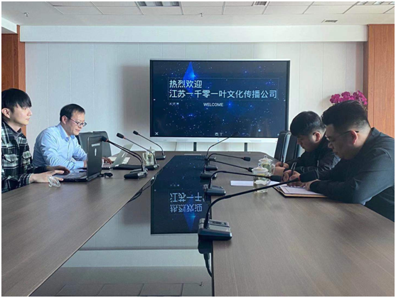 Top1����רҵ������Ѷ����������ƽ̨