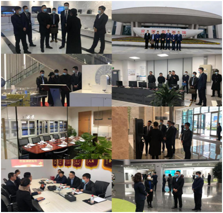 Top1����רҵ������Ѷ����������ƽ̨