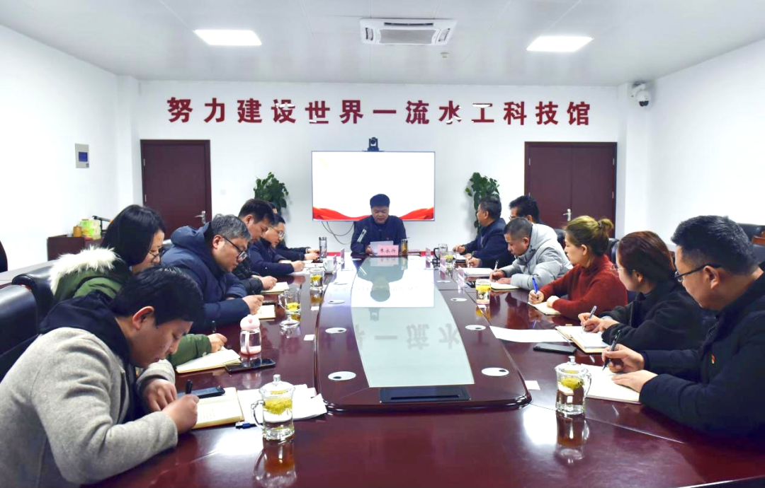 Top1����רҵ������Ѷ����������ƽ̨