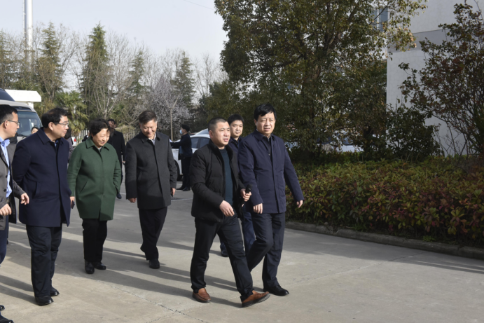 Top1����רҵ������Ѷ����������ƽ̨