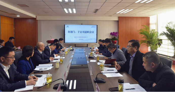 Top1����רҵ������Ѷ����������ƽ̨