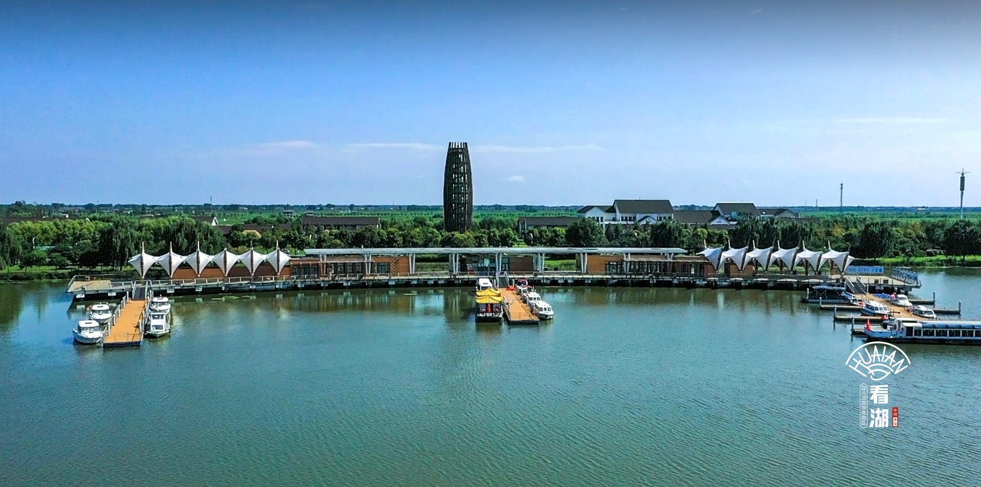 ���������ζȼ���