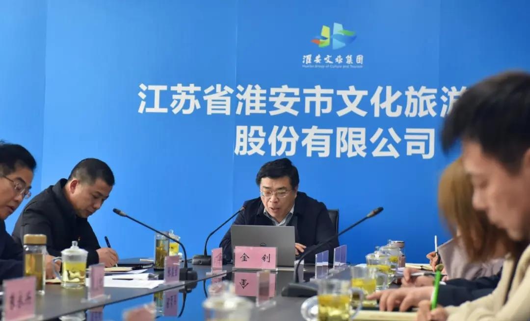 Top1����רҵ������Ѷ����������ƽ̨