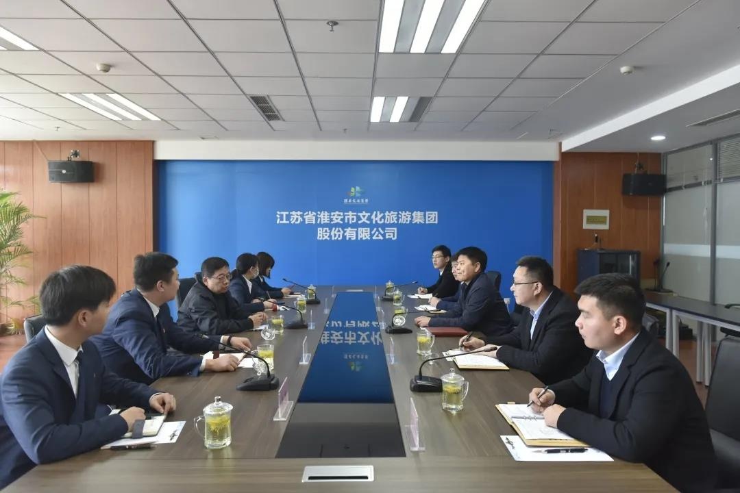 Top1����רҵ������Ѷ����������ƽ̨