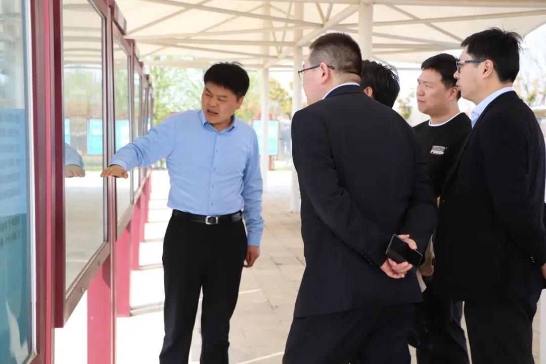 Top1����רҵ������Ѷ����������ƽ̨