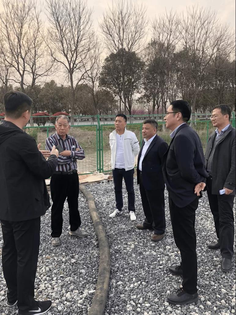 Top1����רҵ������Ѷ����������ƽ̨