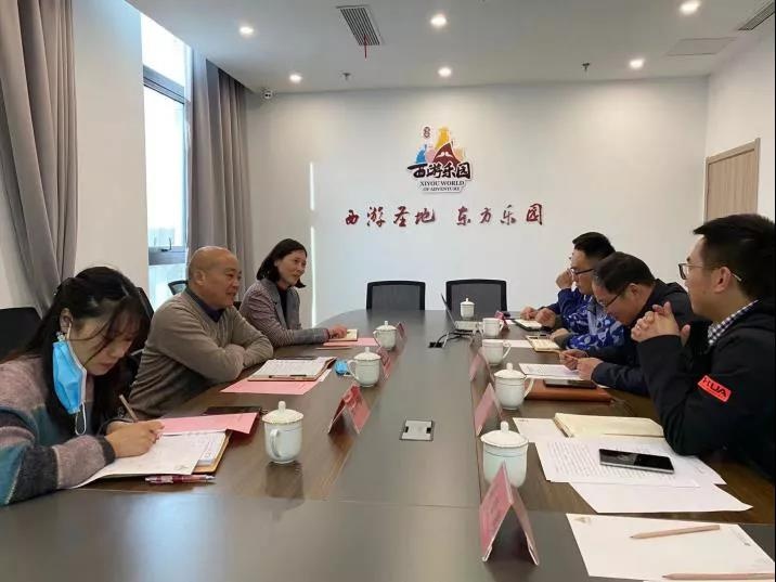 Top1����רҵ������Ѷ����������ƽ̨