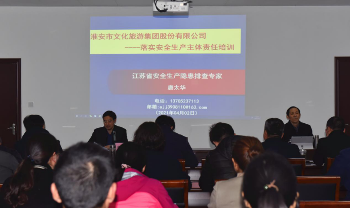 Top1����רҵ������Ѷ����������ƽ̨