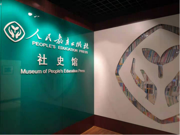 Top1����רҵ������Ѷ����������ƽ̨