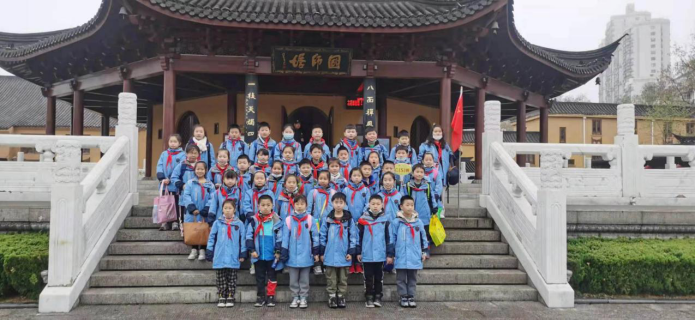 Top1����רҵ������Ѷ����������ƽ̨