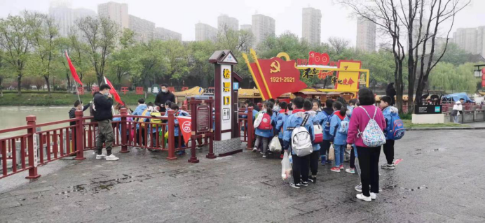 Top1����רҵ������Ѷ����������ƽ̨