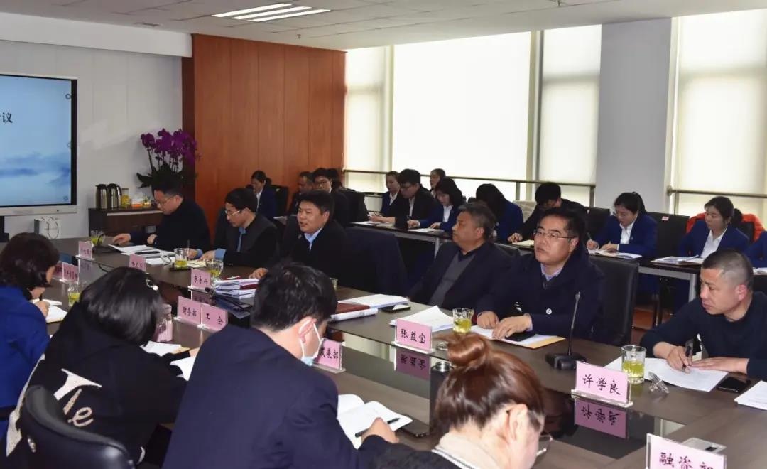 Top1����רҵ������Ѷ����������ƽ̨