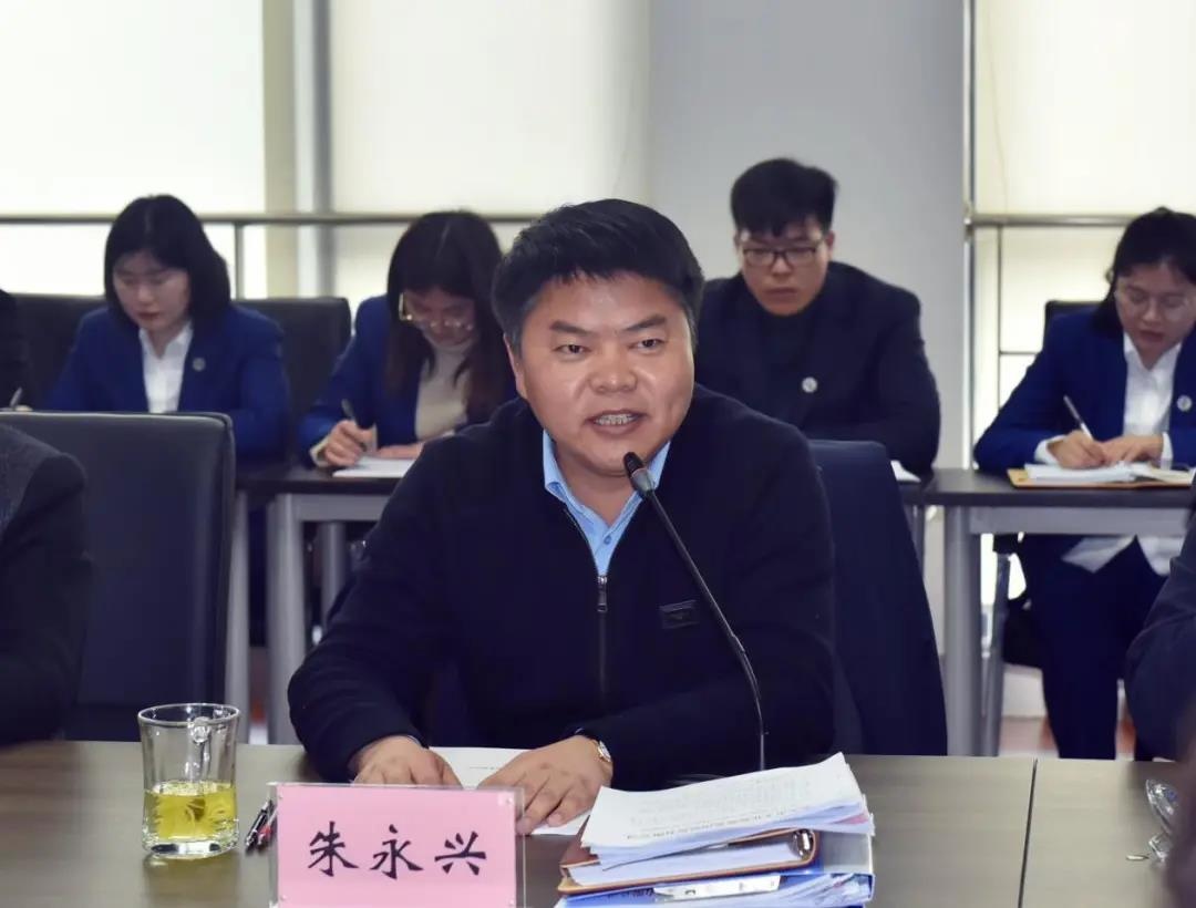 Top1����רҵ������Ѷ����������ƽ̨