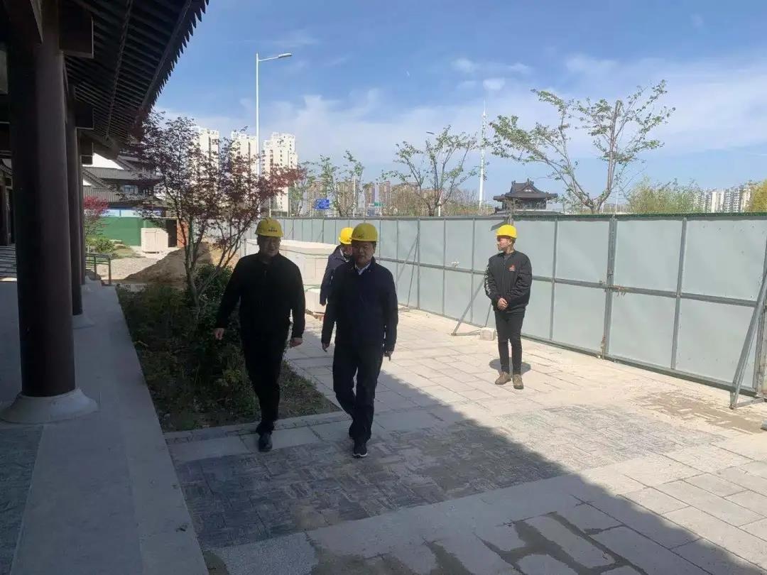 Top1����רҵ������Ѷ����������ƽ̨