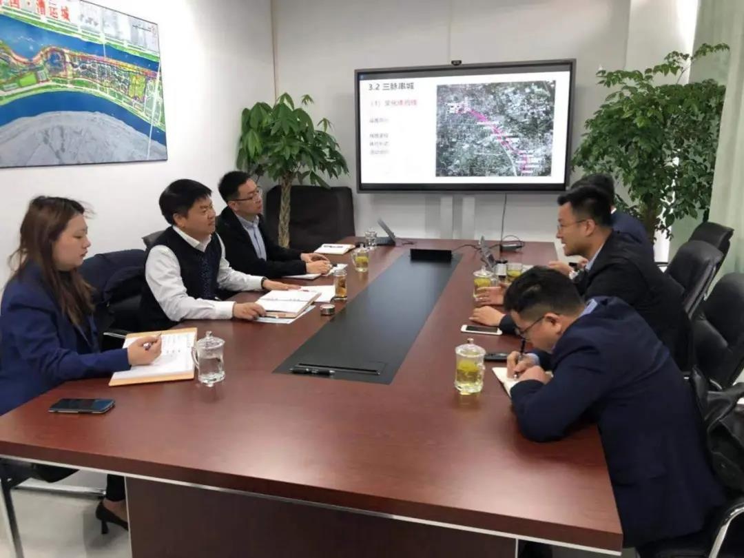 Top1����רҵ������Ѷ����������ƽ̨