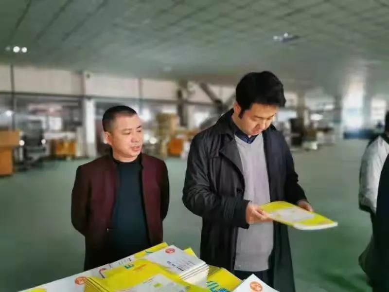 Top1����רҵ������Ѷ����������ƽ̨