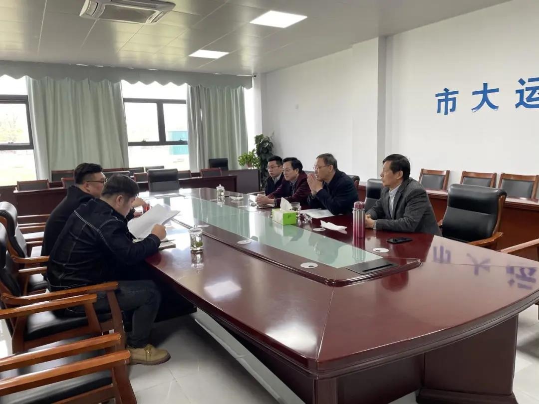 Top1����רҵ������Ѷ����������ƽ̨