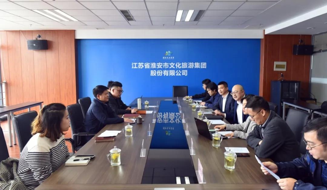 Top1����רҵ������Ѷ����������ƽ̨