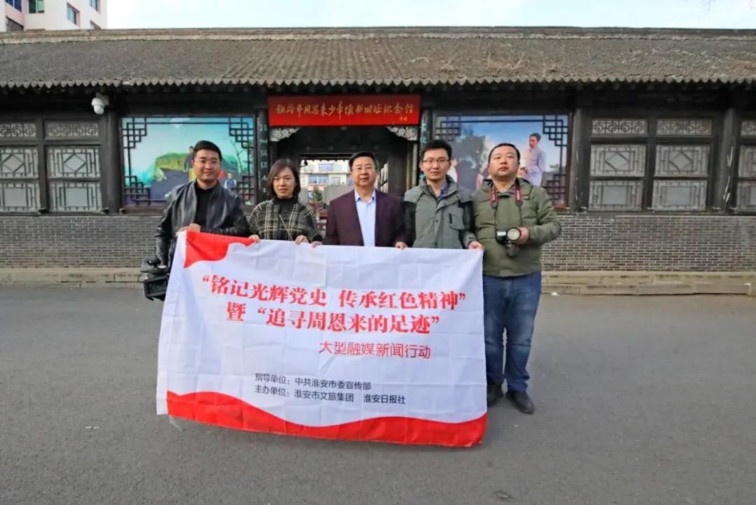 Top1����רҵ������Ѷ����������ƽ̨