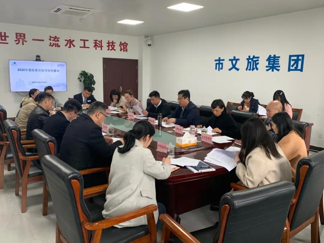 Top1����רҵ������Ѷ����������ƽ̨