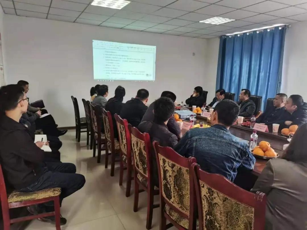 Top1����רҵ������Ѷ����������ƽ̨