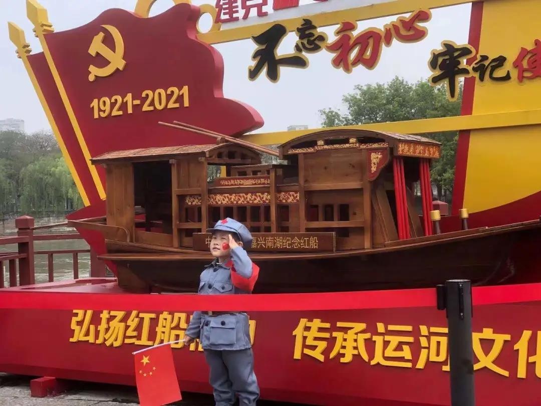 Top1����רҵ������Ѷ����������ƽ̨