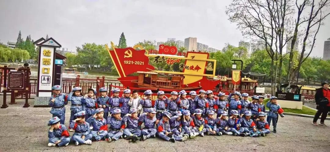 Top1����רҵ������Ѷ����������ƽ̨