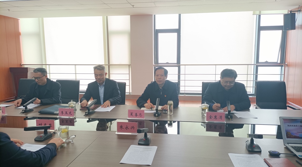 Top1����רҵ������Ѷ����������ƽ̨