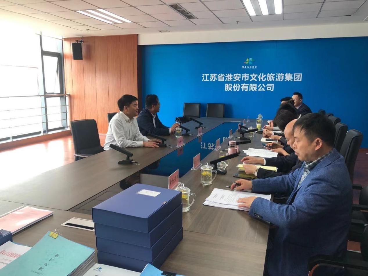 Top1����רҵ������Ѷ����������ƽ̨