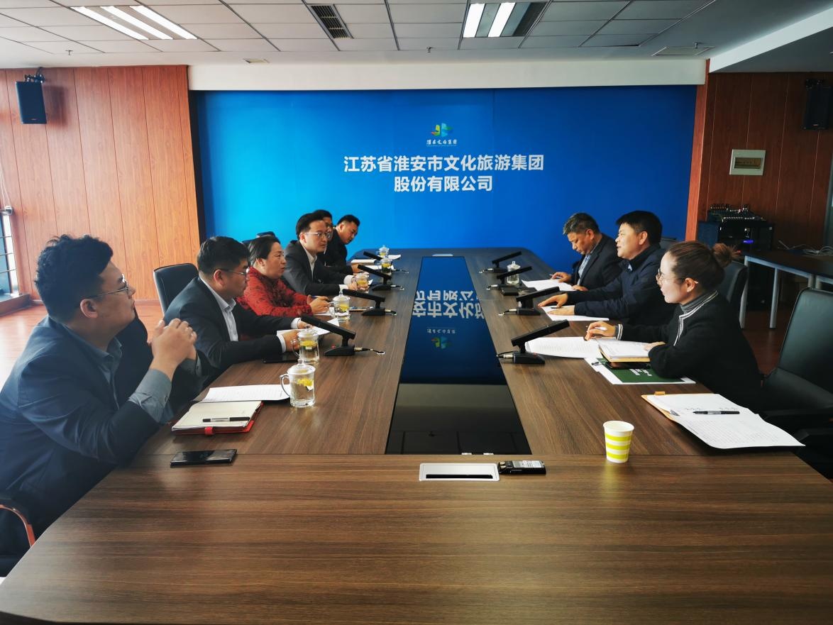 Top1����רҵ������Ѷ����������ƽ̨