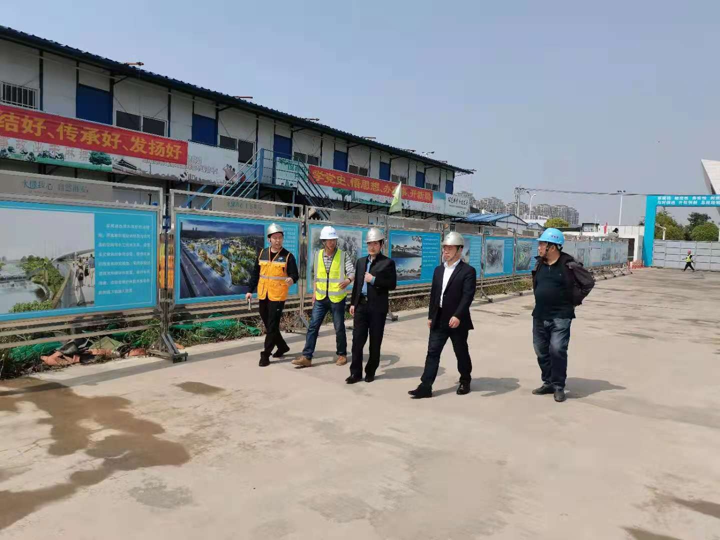 Top1����רҵ������Ѷ����������ƽ̨