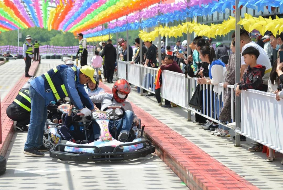 Top1����רҵ������Ѷ����������ƽ̨