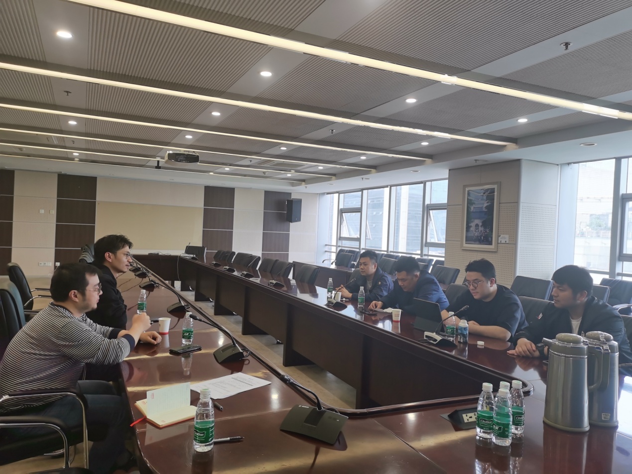 Top1����רҵ������Ѷ����������ƽ̨