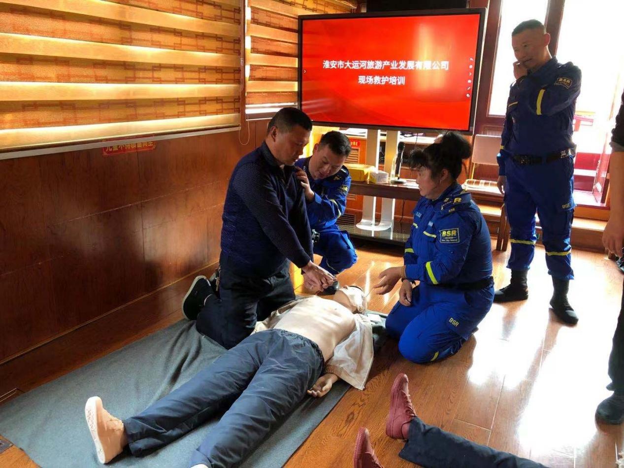 Top1����רҵ������Ѷ����������ƽ̨