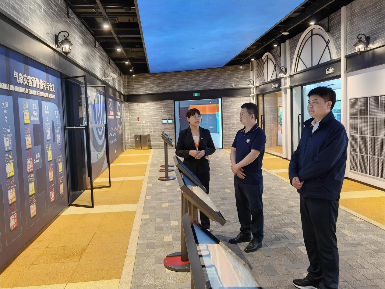 Top1����רҵ������Ѷ����������ƽ̨