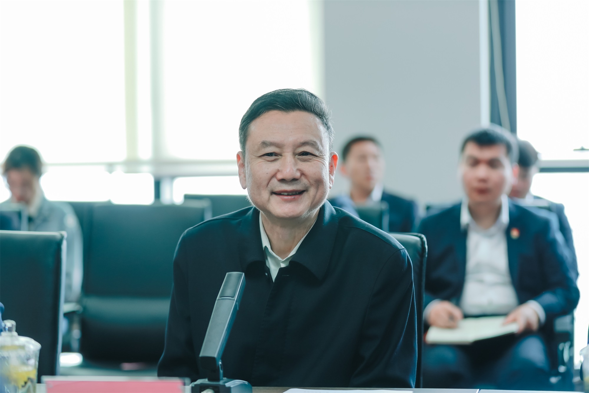 Top1����רҵ������Ѷ����������ƽ̨