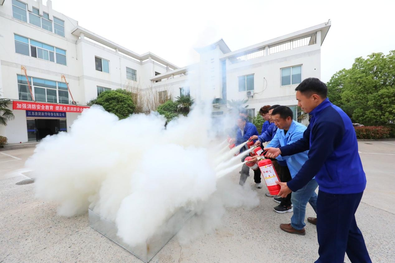 Top1����רҵ������Ѷ����������ƽ̨