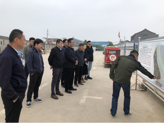 Top1����רҵ������Ѷ����������ƽ̨