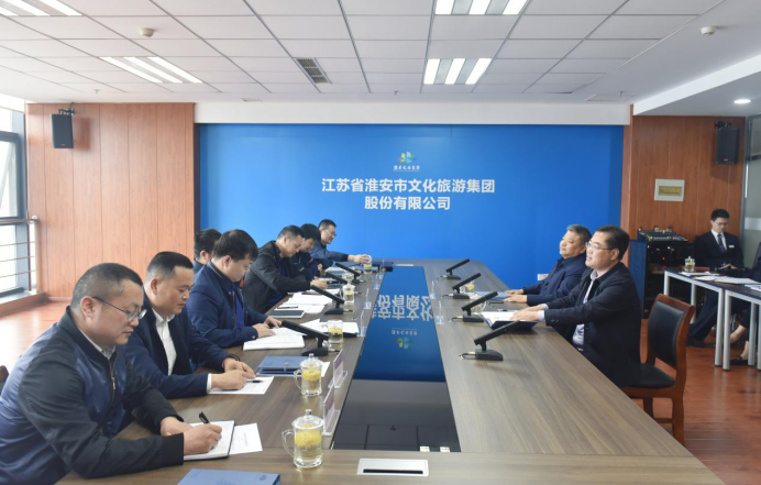 Top1����רҵ������Ѷ����������ƽ̨