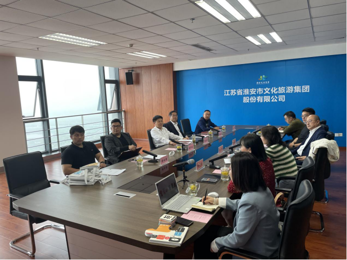 Top1����רҵ������Ѷ����������ƽ̨