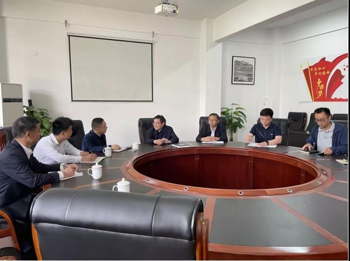 Top1����רҵ������Ѷ����������ƽ̨