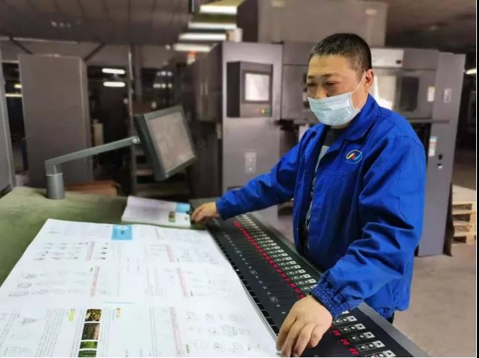 Top1����רҵ������Ѷ����������ƽ̨