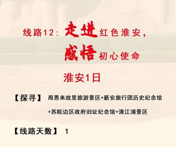 Top1����רҵ������Ѷ����������ƽ̨