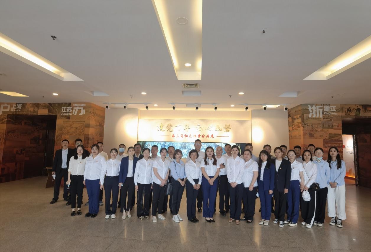 Top1����רҵ������Ѷ����������ƽ̨