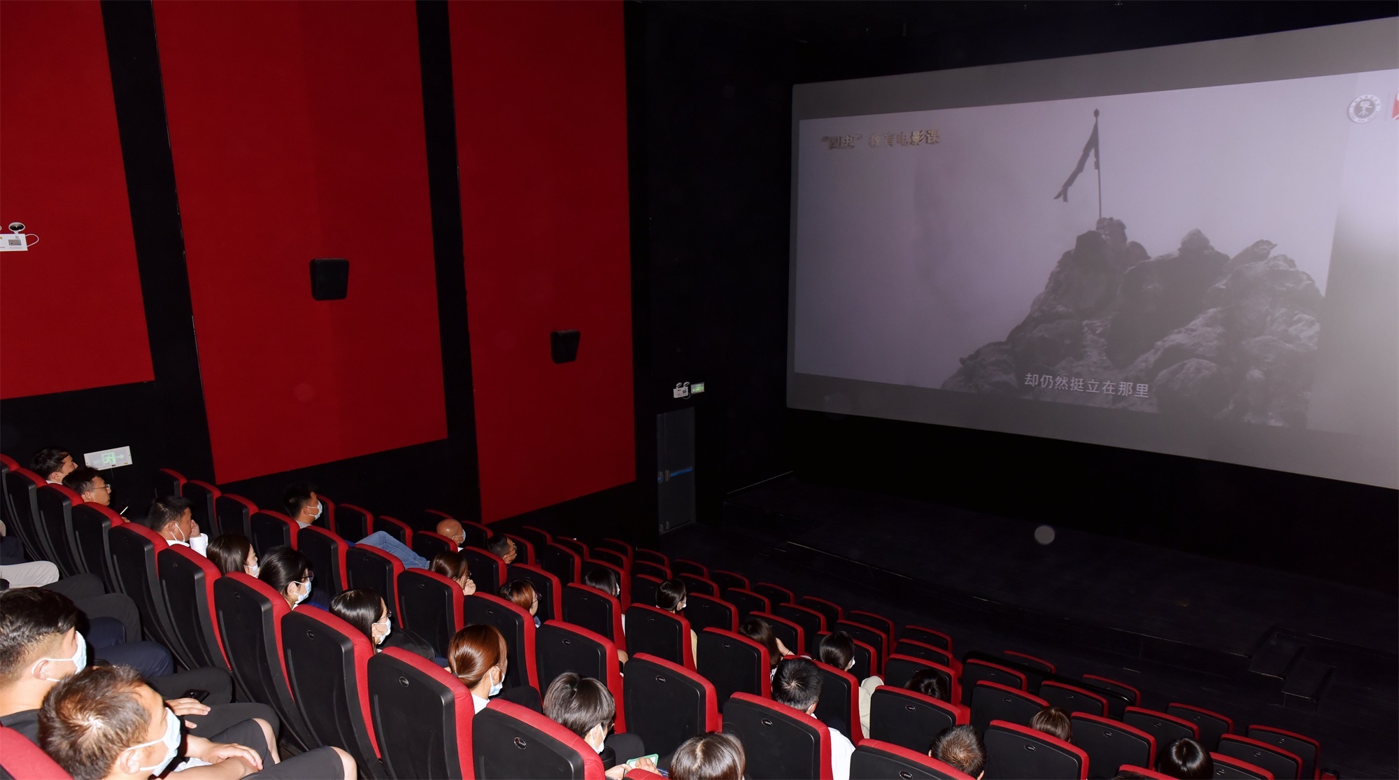 Top1����רҵ������Ѷ����������ƽ̨