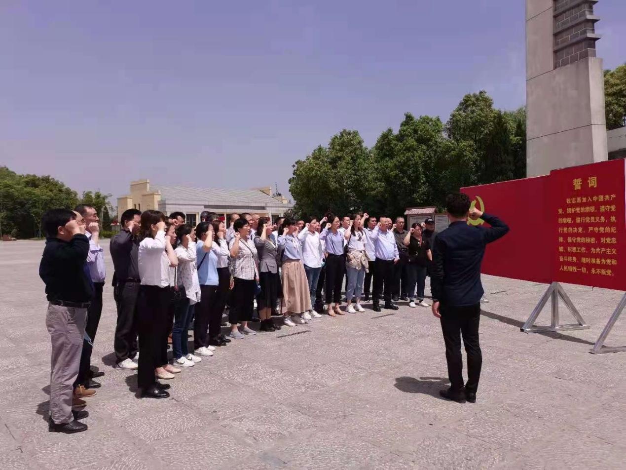 Top1����רҵ������Ѷ����������ƽ̨