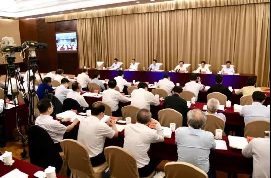 Top1����רҵ������Ѷ����������ƽ̨